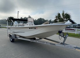 Anglers Marine